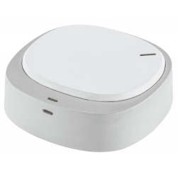 Умный датчик ELARI Smart Sensor (GRD-TH1Z) белый