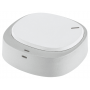 Умный датчик ELARI Smart Sensor (GRD-TH1Z) белый