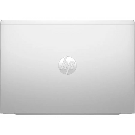 16" Ноутбук HP ProBook 460 G11 (9C0C6EA) серебристый