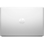 14" Ноутбук HP Probook 440 G10 UMA (8A6C4EA) серебристый