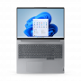 16" Ноутбук Lenovo ThinkBook 16 G6 (21KK0094RU) серебристый