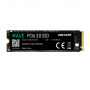 128 ГБ SSD диск Hiksemi (HS-SSD-WAVE(P) 128G) черный