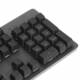 Клавиатура проводная Logitech G513 Carbon (920-009329) чёрный