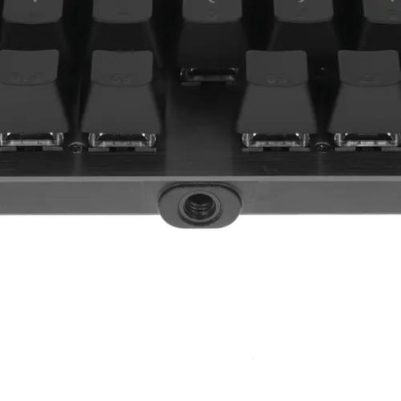Клавиатура проводная Logitech G513 Carbon (920-009329) чёрный