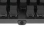Клавиатура проводная Logitech G513 Carbon (920-009329) чёрный