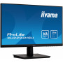 22" Монитор Iiyama ProLite XU2294HSU-B1 чёрный