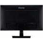 22" Монитор Iiyama ProLite XU2294HSU-B1 чёрный