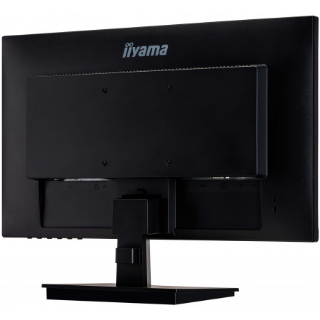 22" Монитор Iiyama ProLite XU2294HSU-B1 чёрный