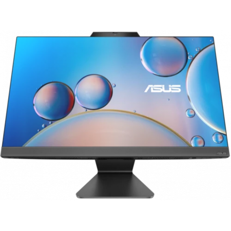 23.8" Моноблок ASUS E3402WVA-BPC0020 (90PT03T2-M00FD0) чёрный