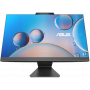 23.8" Моноблок ASUS E3402WVA-BPC0020 (90PT03T2-M00FD0) чёрный