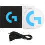 Мышь беспроводная Logitech G305 LIGHTSPEED (910-006022) фиолетовый