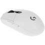Мышь беспроводная Logitech G305 LIGHTSPEED (910-005291) белый