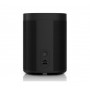 Колонки Sonos One (ONEG2EU1BLK) черный