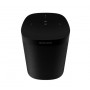 Колонки Sonos One (ONEG2EU1BLK) черный