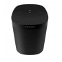 Колонки Sonos One SL (ONESLEU1BLK) черный