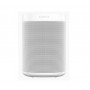 Колонки Sonos One SL (ONESLEU1) белый