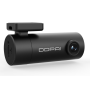 Видеорегистратор DDPai Dash Cam (Mini Pro) черный