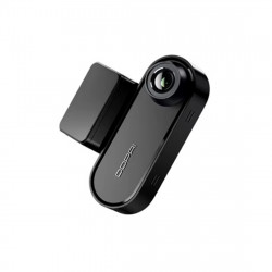 Видеорегистратор DDPai Dash Cam (N5) черный