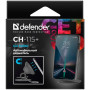 Держатель Defender CH-115 29115 черный