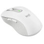 Мышь беспроводная Logitech Signature M650 L (910-006238) белый