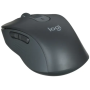 Мышь беспроводная Logitech Signature M650 (910-006253) графитовый