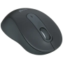 Мышь беспроводная Logitech Signature M650 (910-006253) графитовый
