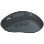 Мышь беспроводная Logitech Signature M650 (910-006253) графитовый