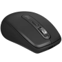 Мышь беспроводная/проводная Logitech MX Anywhere 3S (910-006929) графитовый