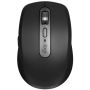 Мышь беспроводная/проводная Logitech MX Anywhere 3S (910-006929) графитовый