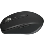 Мышь беспроводная/проводная Logitech MX Anywhere 3S (910-006929) графитовый