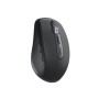 Мышь беспроводная/проводная Logitech MX Anywhere 3S (910-006929) графитовый
