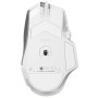 Мышь проводная Logitech G502 X (910-006146) белый