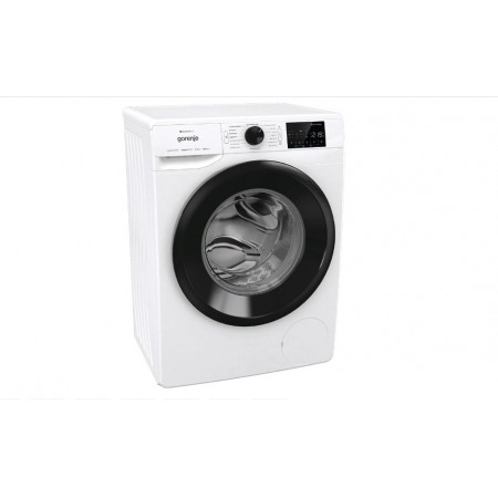 Стиральная машина Gorenje WPNEI72SA1SWIFI/C белый