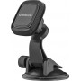 Держатель Defender CH-119 (29119) черный