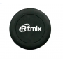 Держатель Ritmix RCH-005 V Magnet (15118427) черный