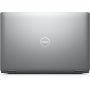 13.3" Ноутбук Dell Latitude 5350 XCTO Base (210-BLSV_2) серый