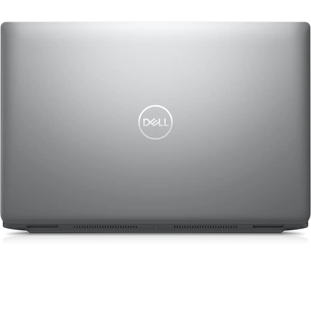 15.6" Ноутбук Dell Latitude 5550 (210-BLYZ_12) серебристый