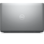 15.6" Ноутбук Dell Latitude 5550 (210-BLYZ_12) серебристый