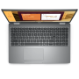 15.6" Ноутбук Dell Latitude 5550 (210-BLYZ_12) серебристый