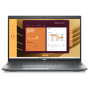 15.6" Ноутбук Dell Latitude 5550 (210-BLYZ_12) серебристый