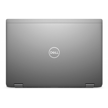 14" Ноутбук Dell Latitude 7450 2-in-1 (210-BLPR_1) серебристый