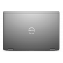 14" Ноутбук Dell Latitude 7450 2-in-1 (210-BLPR_1) серебристый