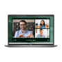 16" Ноутбук Dell Latitude 7650 (210-BLQN_2) серебристый