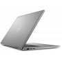 16" Ноутбук Dell Latitude 7650 (210-BLQN_2) серебристый