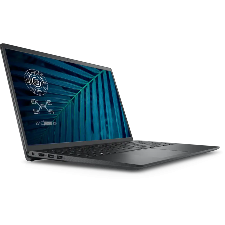 15.6" Ноутбук Dell Vostro 3510 (210-AZZU-BB/1) черный
