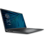 15.6" Ноутбук Dell Vostro 3510 (210-AZZU-BB/1) черный