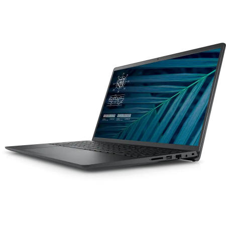 15.6" Ноутбук Dell Vostro 3510 (210-AZZU-BB/1) черный