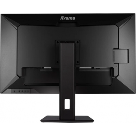 32" Монитор Iiyama ProLite XUB3293UHSN-B5 черный