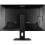 32" Монитор Iiyama ProLite XUB3293UHSN-B5 черный