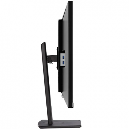32" Монитор Iiyama ProLite XUB3293UHSN-B5 черный